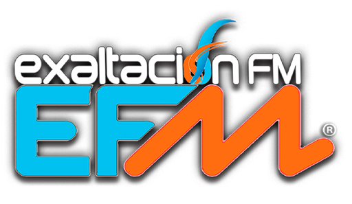 Logo Radio
